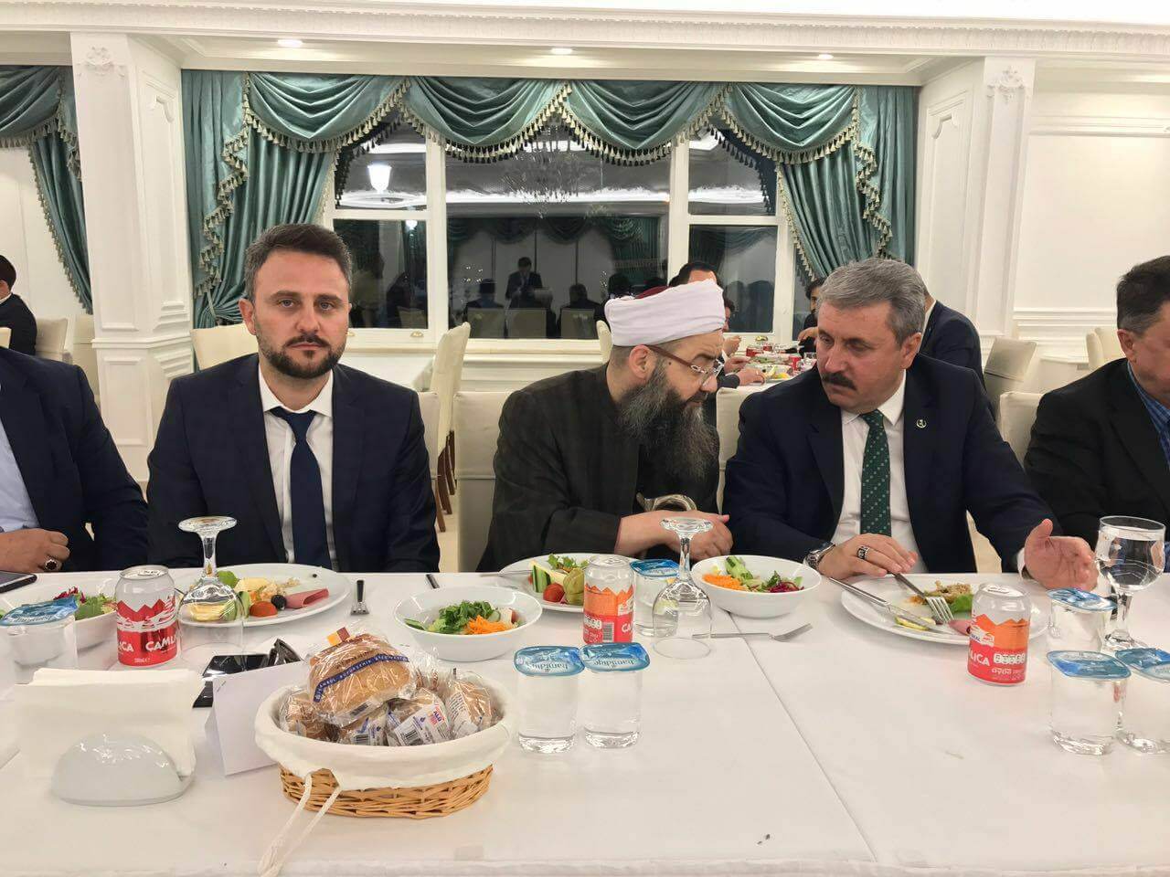 Düğün