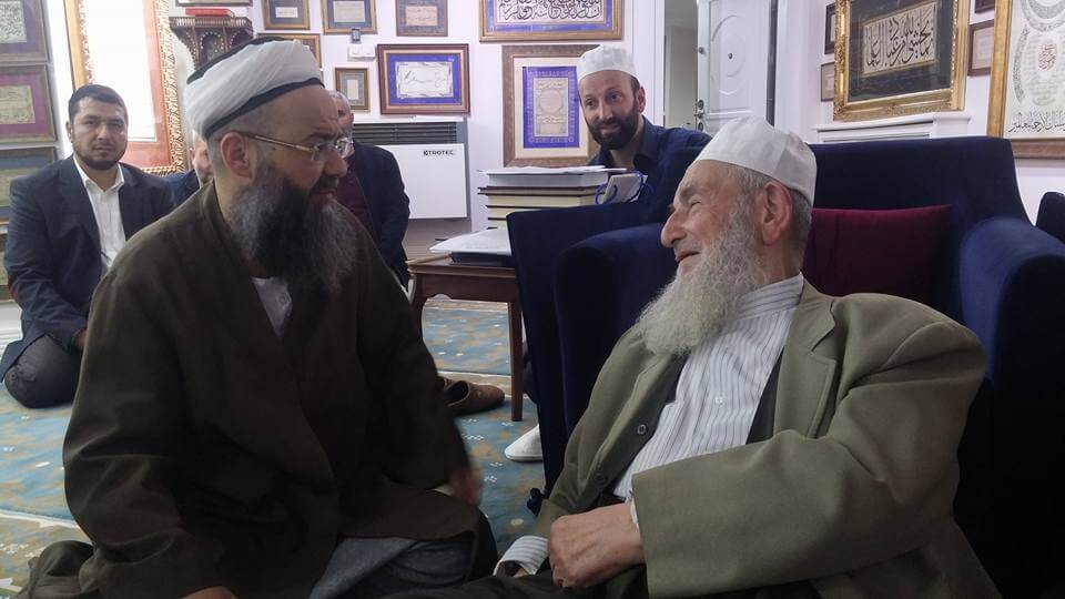 Mevlana